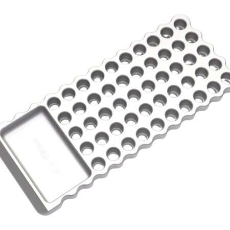 AREA 419 419-BASIC-CHEY  BILLET LOADING BLOCK CHEY