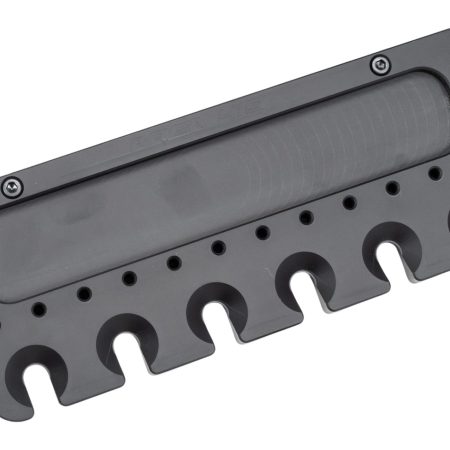 AREA 419 419-RODRACK-BLKKIT CLEANING ROD RACK KIT