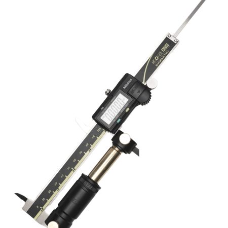 AREA 419 419-OGIVE-KIT     OGIVE MEASUREMENT KIT