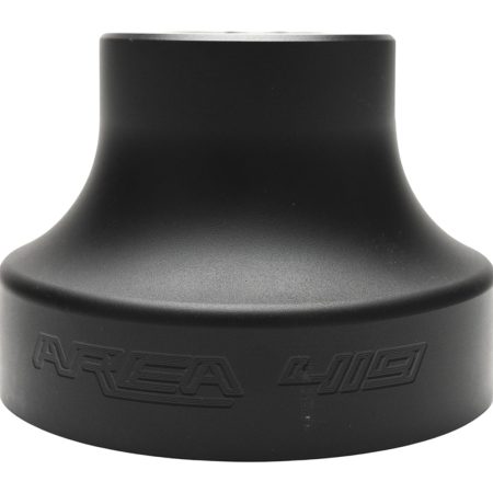 AREA 419 419-OGIVE-BASE    OGIVE GAUGE HEIGHT STND