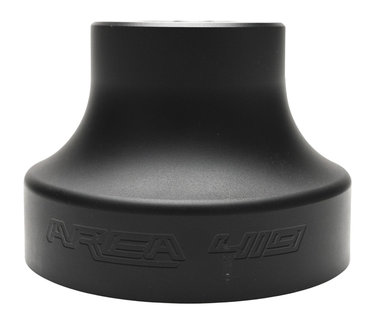 AREA 419 419-OGIVE-BASE OGIVE GAUGE HEIGHT STND