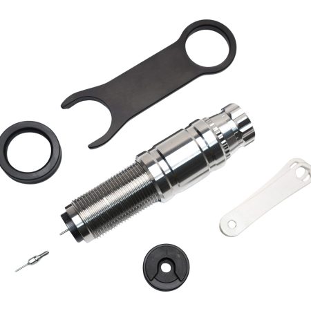 AREA 419 419-ZERODIE-M6DASH    6 DASHER DIE W/ZERO