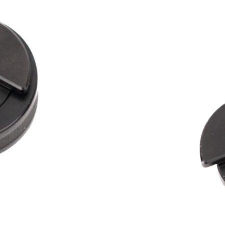 AREA 419 419-ZERODIE-SH30      ZERO PRESS SH 30