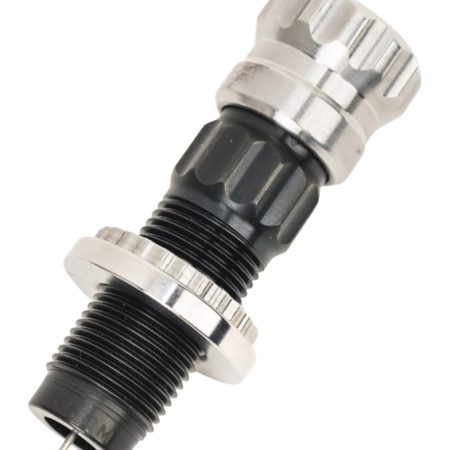 AREA 419 419-ZERODIE-S6DA    S-SERIES 6 DASHER DIE