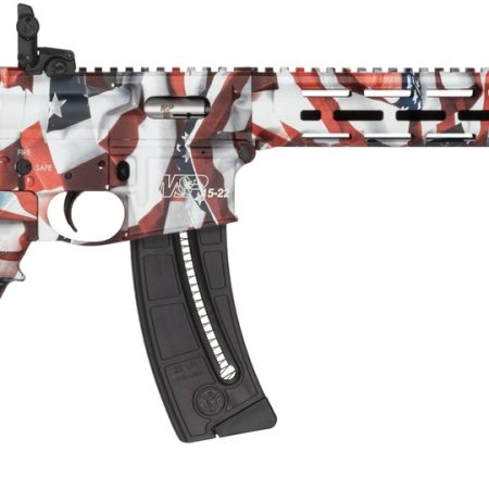 AREA 419 419-ZERODIE-S65CR   S-SERIES 6.5CRD DIE