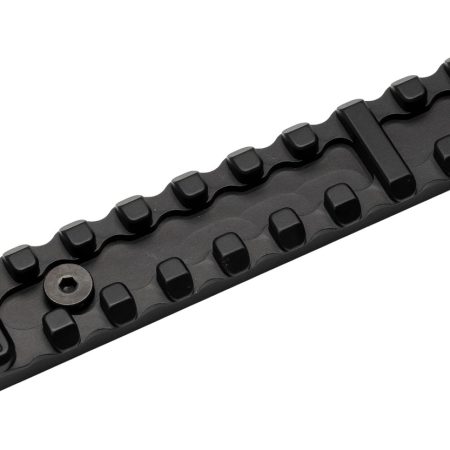 AREA 419 419-IBR-KEYMOD      BIPOD RAIL 4.8 KEYMOD