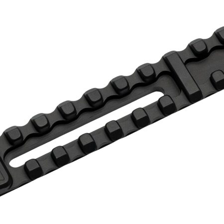 AREA 419 419-IBR-MLOK        BIPOD RAIL 4.8 MLOK