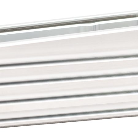 AREA 419 419-MAG-EXT-RAW    PLUS 4 MAG EXT RAW