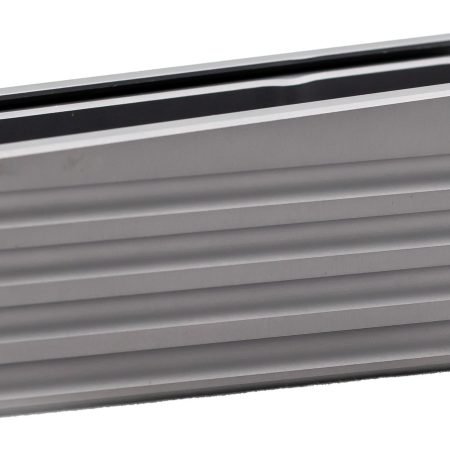 AREA 419 419-MAG-EXT-GRAY   PLUS 4 MAG EXT GRAY