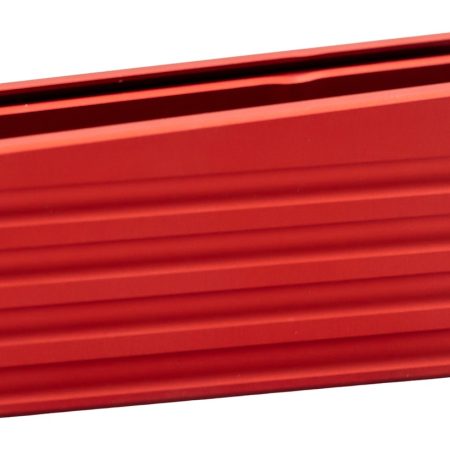 AREA 419 419-MAG-EXT-RED    PLUS 4 MAG EXT RED