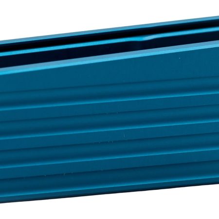 AREA 419 419-MAG-EXT-BLUE   PLUS 4 MAG EXT BLUE