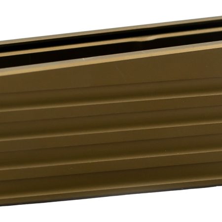 AREA 419 419-MAG-EXT-OLIVE  PLUS 4 MAG EXT OLIVE