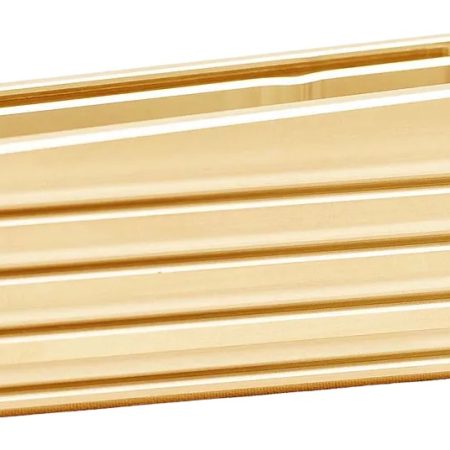 AREA 419 419-MAG-EXT-GOLD   PLUS 4 MAG EXT GOLD