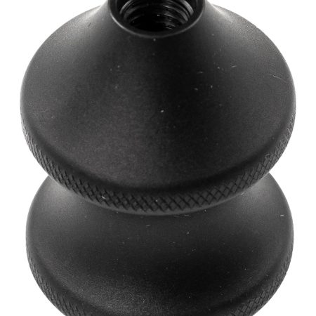 AREA 419 419-KNOB-BERG      BERG/CZ BOLT KNOB