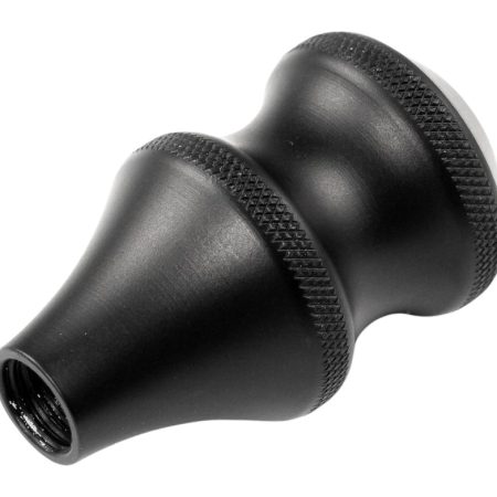 AREA 419 419-KNOB-REM       REM BOLT KNOB