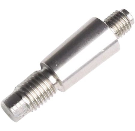 AREA 419 419-KNOBADT-BHSS   BIGHORN TL3 BOLT KNOB