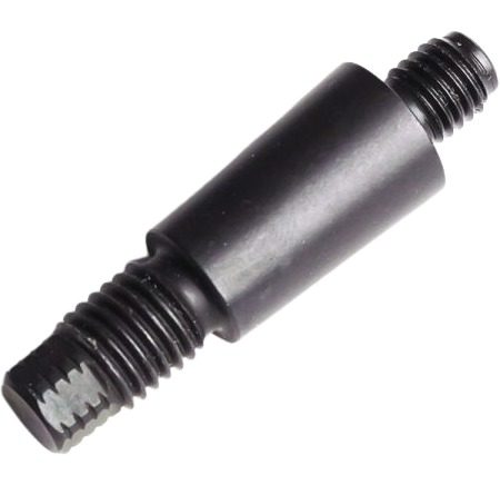 AREA 419 419-KNOBADT-BHBN   BIGHORN TL3 BOLT KNOB