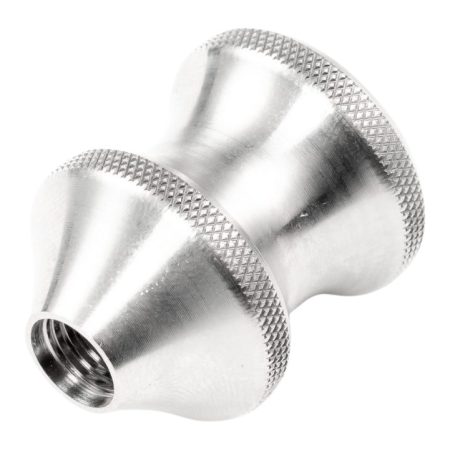 AREA 419 419-KNOBADT-DFSS   DEF TENACITY BOLT KNOB