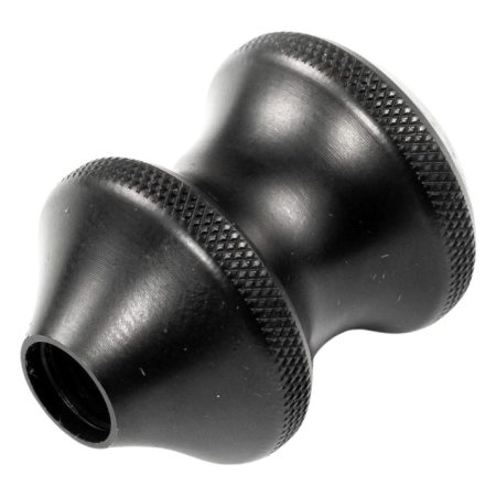 AREA 419 419-KNOBADT-DFBN   DEF TENACITY BOLT KNOB