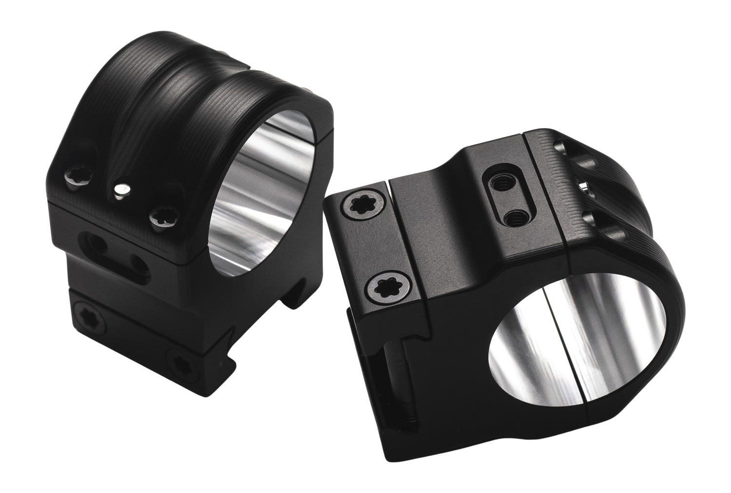 AREA 419 419-MATCHRING-3032 MATCHRING 30DIA 32HI