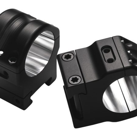 AREA 419 419-MATCHRING-3424 MATCHRING 34DIA  24HI