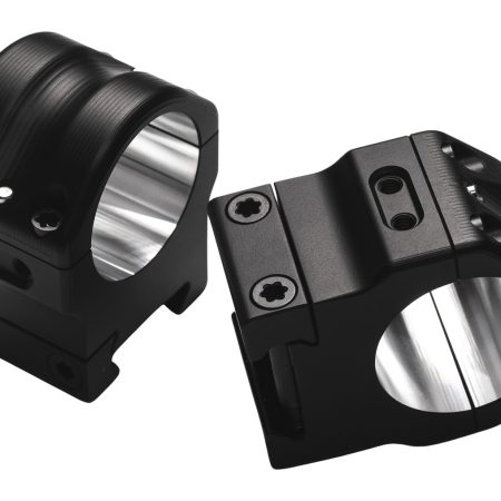 AREA 419 419-MATCHRING-3428 MATCHRING 34DIA  28HI