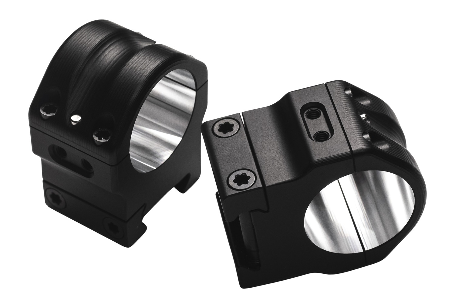 AREA 419 419-MATCHRING-3428 MATCHRING 34DIA 28HI