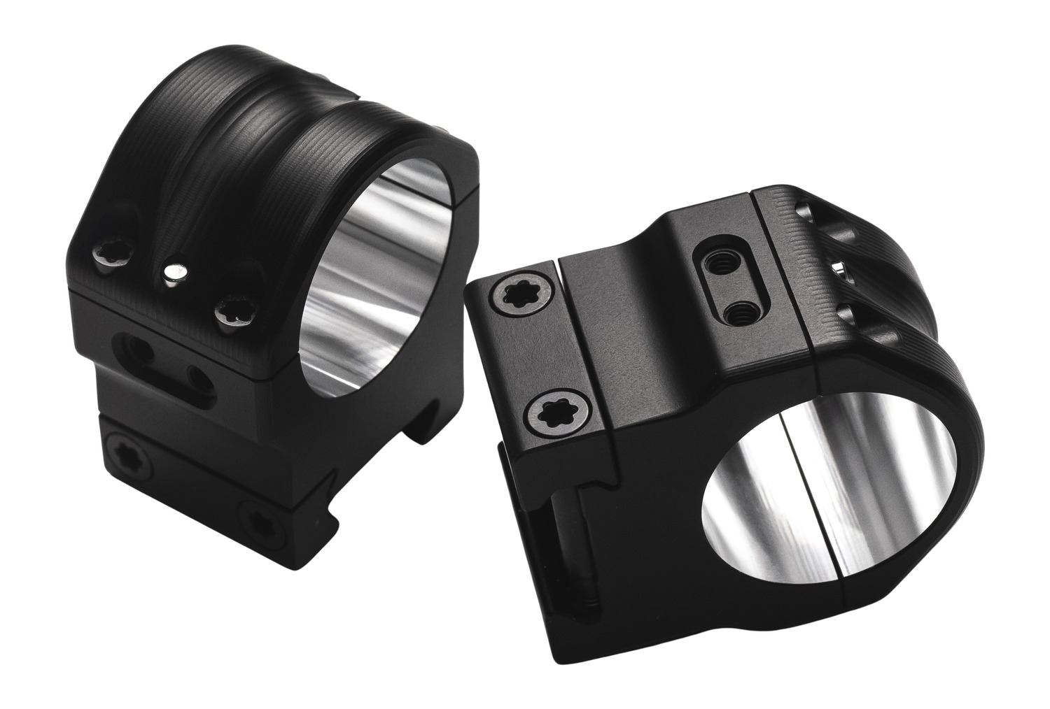 AREA 419 419-MATCHRING-3432 MATCHRING 34DIA 32HI