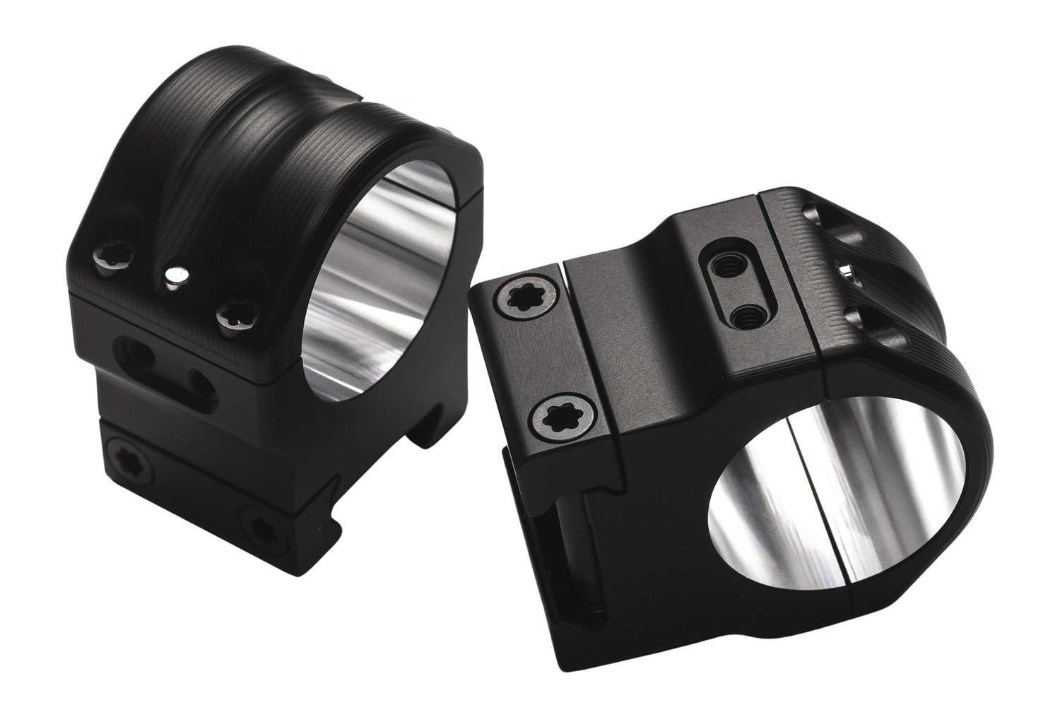 AREA 419 419-MATCHRING-3532 MATCHRING 35DIA 32HI