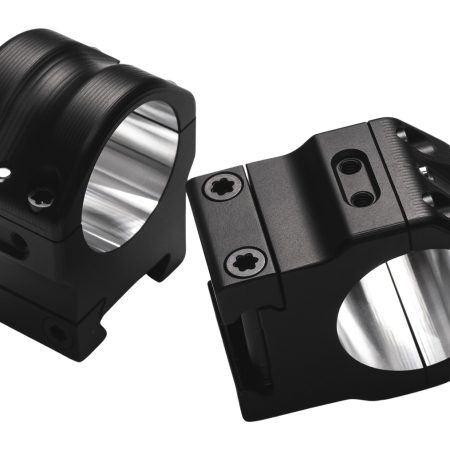 AREA 419 419-MATCHRING-3632 MATCHRING 36DIA  32HI