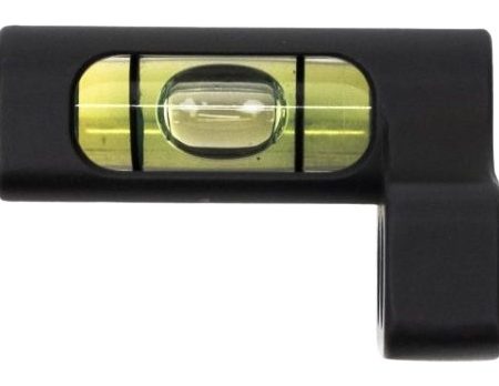 AREA 419 419-MATCHRING-FL  FIXED LEVEL INDICATOR