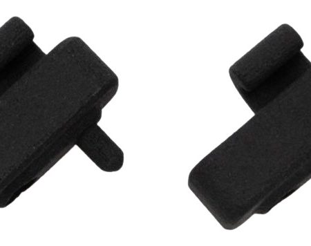 AREA 419 419-TSM-CABLE     MATCH/TASK CABLE RETAIN