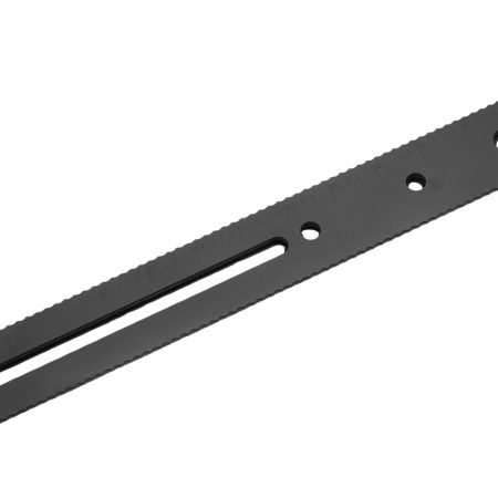 AREA 419 419-ALK-UNIV14RAIL ARCALOCK 14" UNV RAIL