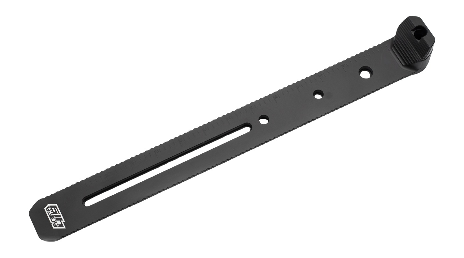 AREA 419 419-ALK-UNIV14RAIL ARCALOCK 14" UNV RAIL