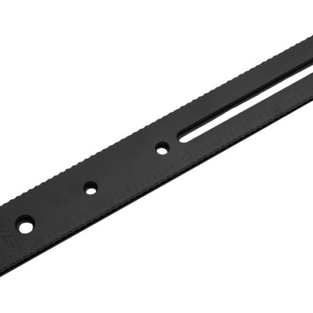 AREA 419 419-ALK-UNIV12RAIL   ARCALOCK 12" FLAT