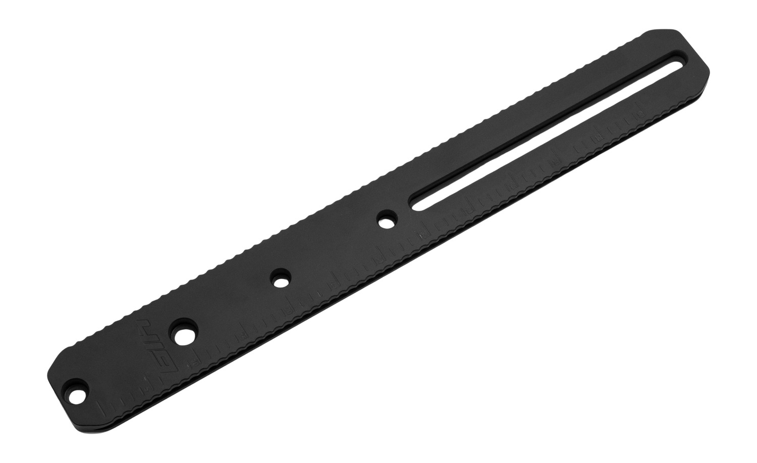 AREA 419 419-ALK-UNIV12RAIL ARCALOCK 12" FLAT