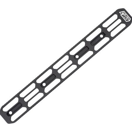 AREA 419 419-ALK-MLOK12       ARCALOCK 12" MLOK