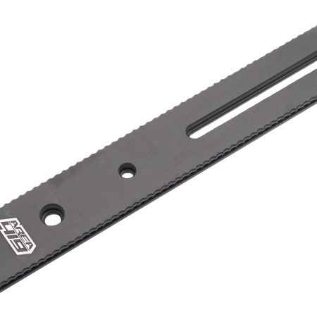 AREA 419 419-ALK-UNIV10RAIL   ARCALOCK 10  FLAT