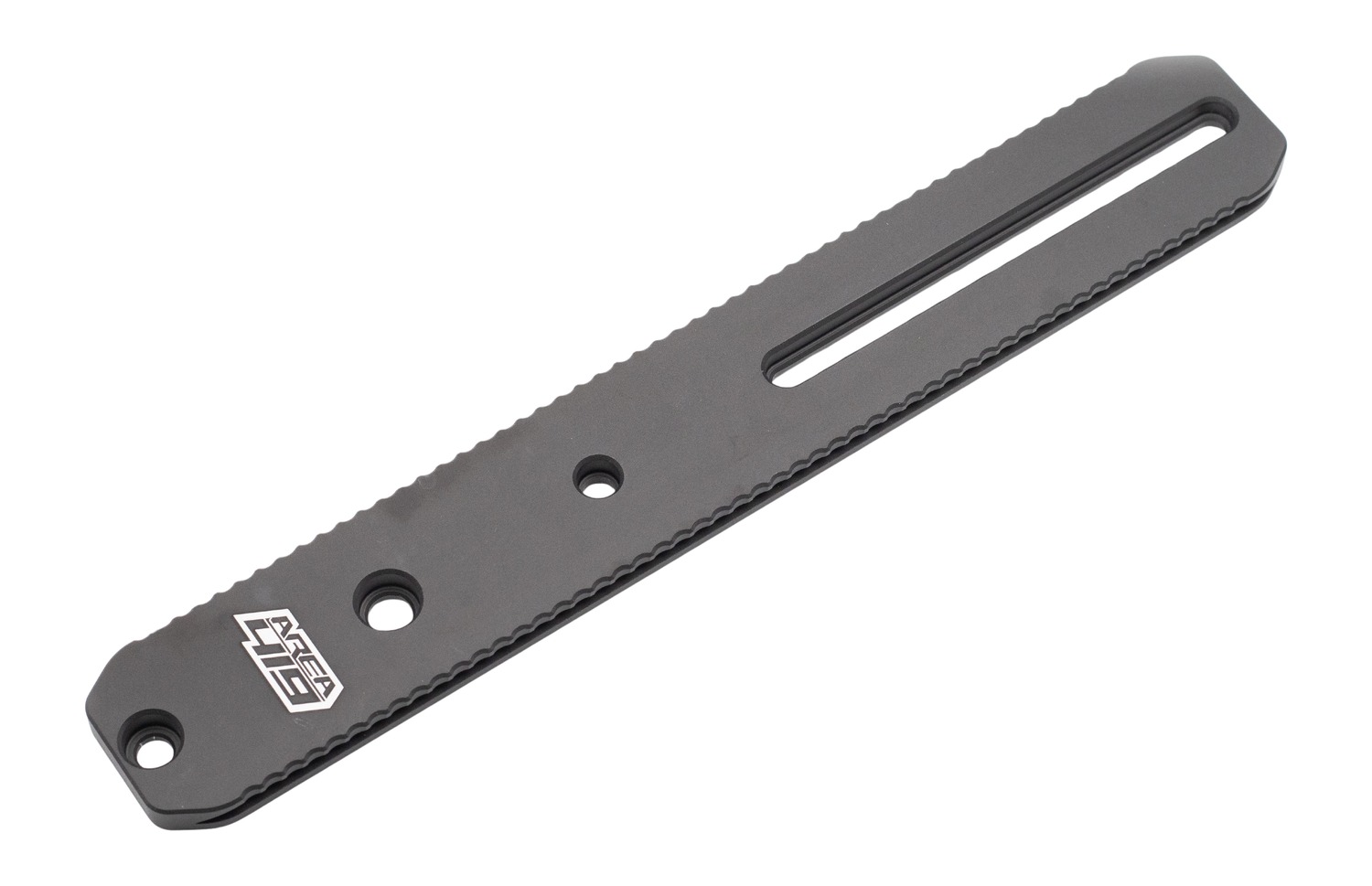 AREA 419 419-ALK-UNIV10RAIL ARCALOCK 10 FLAT