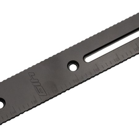 AREA 419 419-ALK-UNIV8RAIL    ARCALOCK 8   FLAT