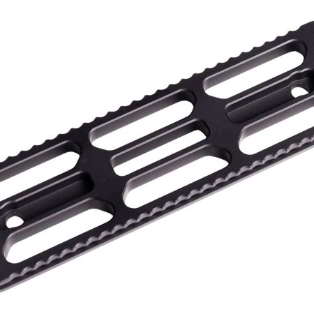AREA 419 419-ALK-MLOK6        ARCALOCK 6"  MLOK