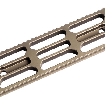 AREA 419 419-ALK-MLOK6-FDE    ARCALOCK 6"  MLOK