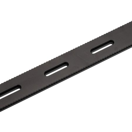 AREA 419 419-ALK-14UNIV5WT    ARCALOCK 14.25"