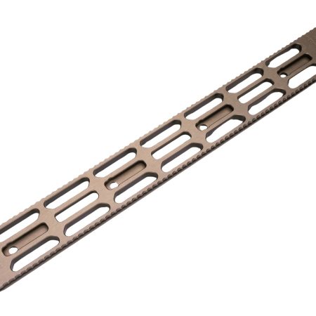AREA 419 419-ALK-MK22         ARCALOCK RAIL MK22