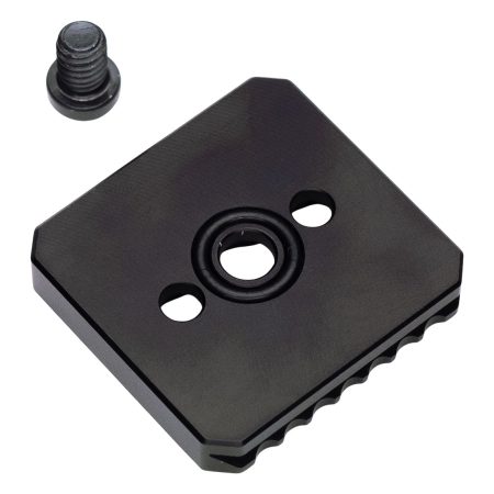 AREA 419 419-ALK-SMLOK        SINGLE MLOK ARCALOCK