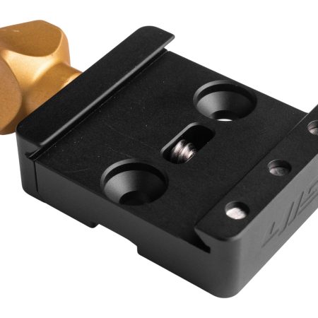 AREA 419 419-ALK-CLAMP        ARCALOCK CLAMP