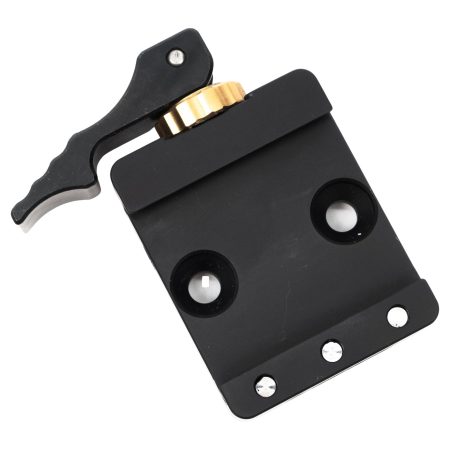 AREA 419 419-ALK-QD           ARCALOCK CLAMP QD