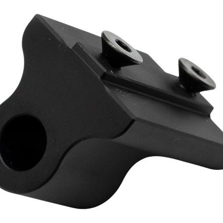 AREA 419 419-ALK-HARRIS      ARCALOCK HARRIS BIPOD