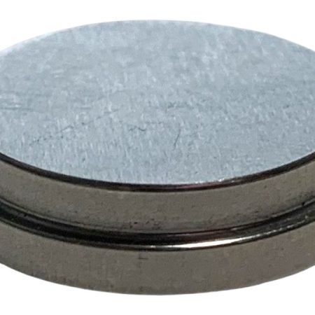 AREA 419 419-ZERO-SEATPLATE  BULLET SEATINH PLATE