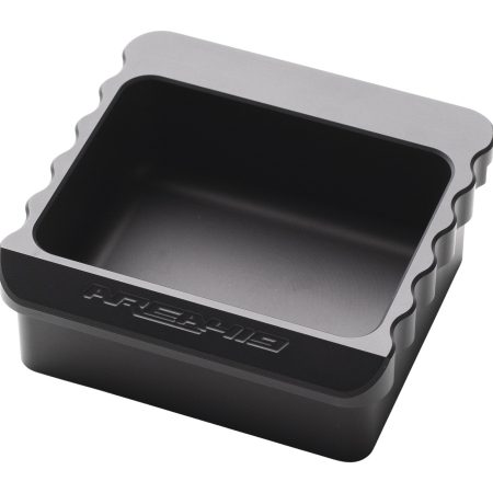 AREA 419 419-ZERO-BT          ZERO BULLET TRAY